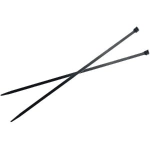 Burndy CT40300 - everythinginhand