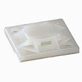 Catamount® MPNY - 1000 - everythinginhand