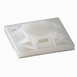 Catamount® MPNY - 1000 - everythinginhand