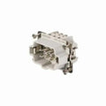 Weidmuller 12000 - everythinginhand