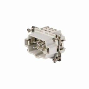 Weidmuller 12000 - everythinginhand