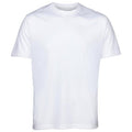 T-shirt White - everythinginhand