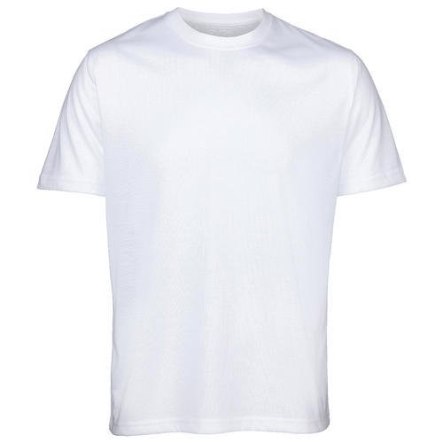 T-shirt White - everythinginhand